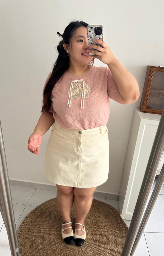 WhatsApp Image 2025-12-24 at 12.02.15 PM (9)