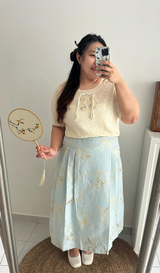 WhatsApp Image 2025-12-24 at 12.02.15 PM (8)