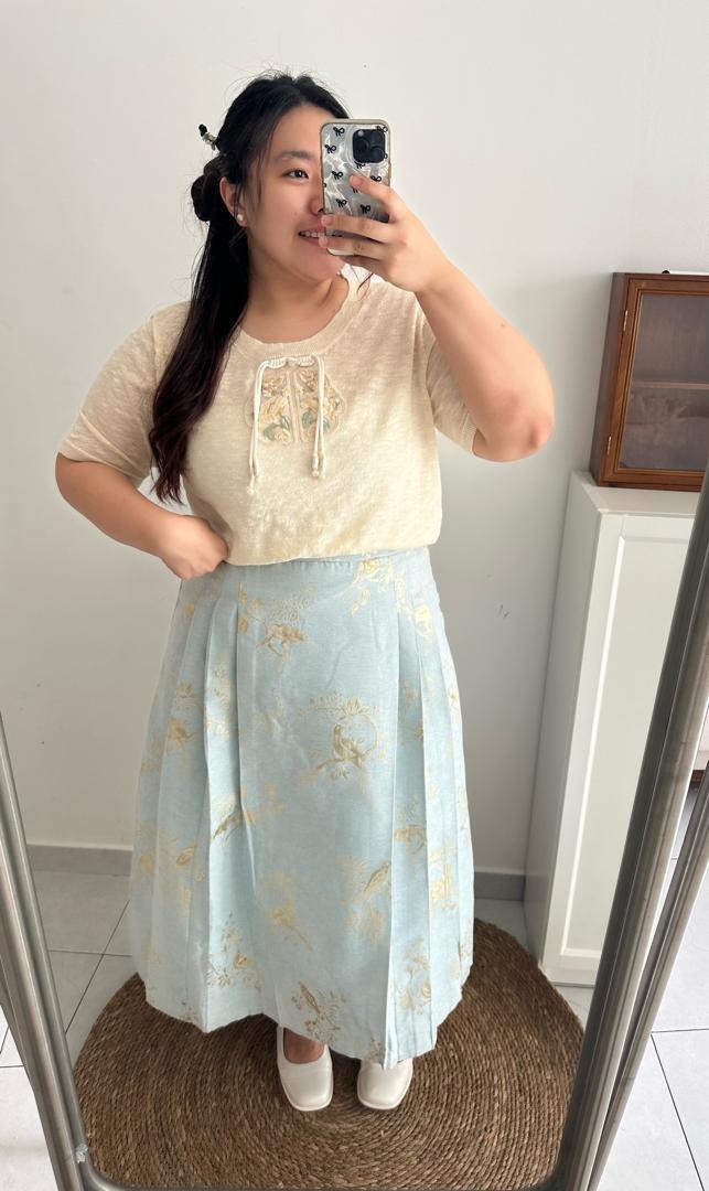 WhatsApp Image 2025-12-24 at 12.02.15 PM (7)