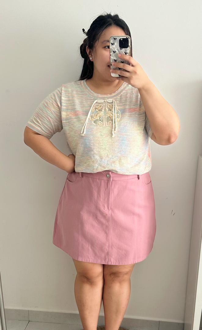 WhatsApp Image 2025-12-24 at 12.02.15 PM (12)