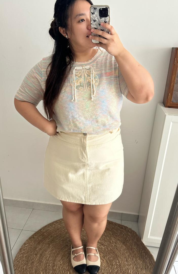 WhatsApp Image 2025-12-24 at 12.02.15 PM (13)