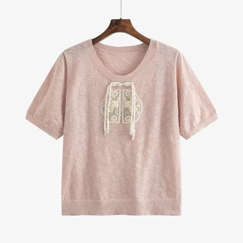 WhatsApp Image 2025-12-24 at 11.29.27 AM