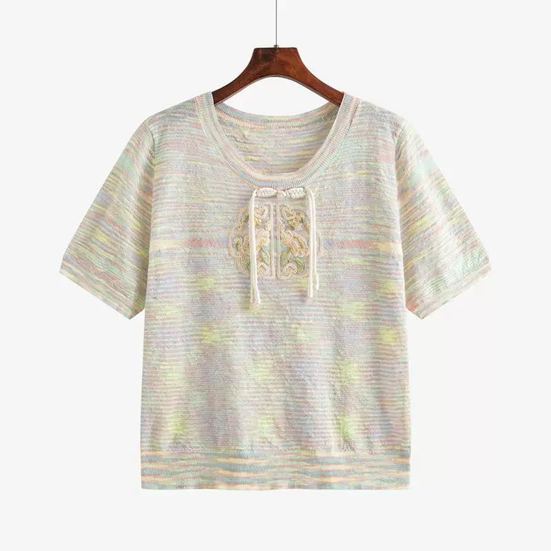 WhatsApp Image 2025-12-24 at 11.29.27 AM (2)