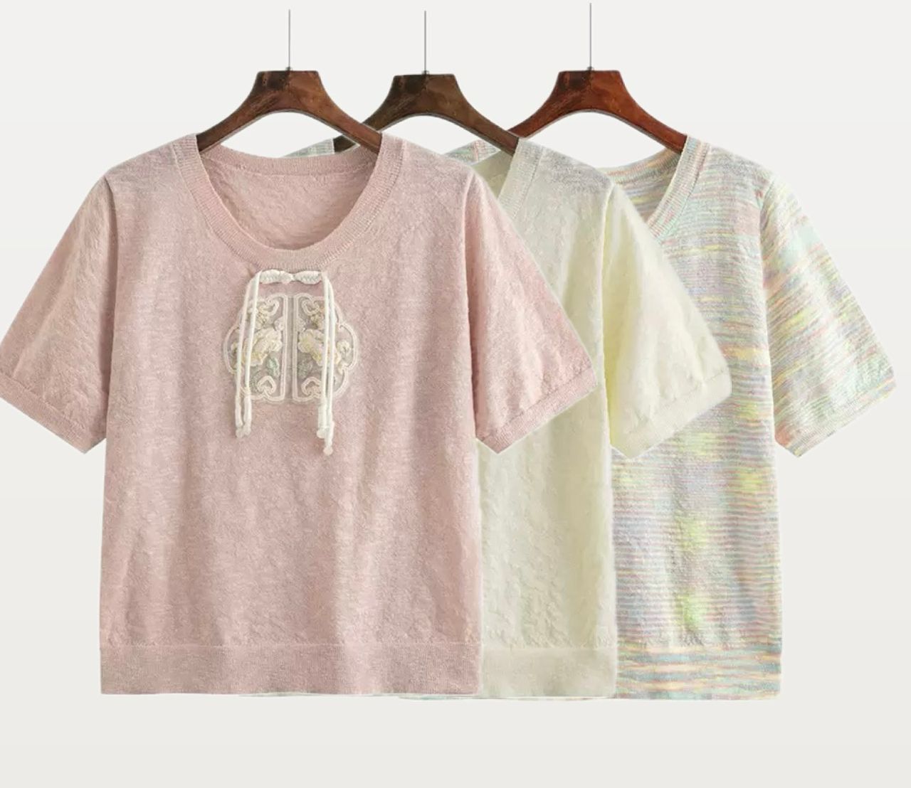 WhatsApp Image 2025-12-24 at 2.17.12 PM