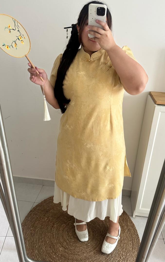 WhatsApp Image 2026-01-07 at 4.40.17 PM (6)