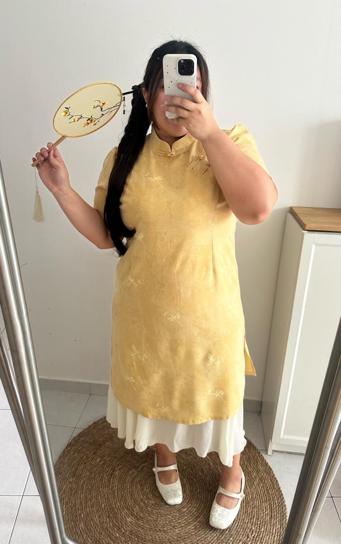 WhatsApp Image 2026-01-07 at 4.40.17 PM (10)