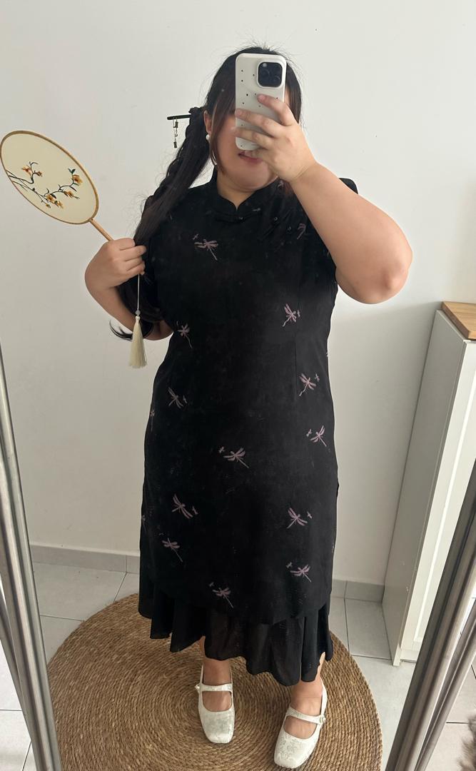 WhatsApp Image 2026-01-07 at 4.40.17 PM (11)