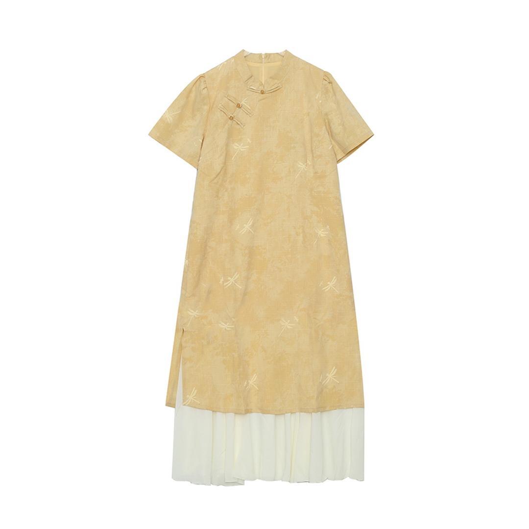 WhatsApp Image 2026-01-07 at 4.40.17 PM (14)