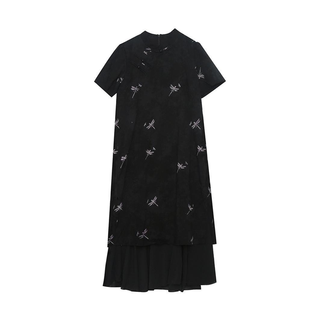 WhatsApp Image 2026-01-07 at 4.40.17 PM (13)