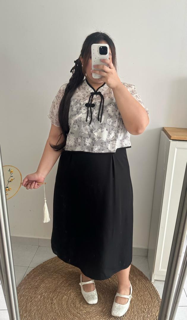 WhatsApp Image 2026-01-07 at 5.12.37 PM (15)