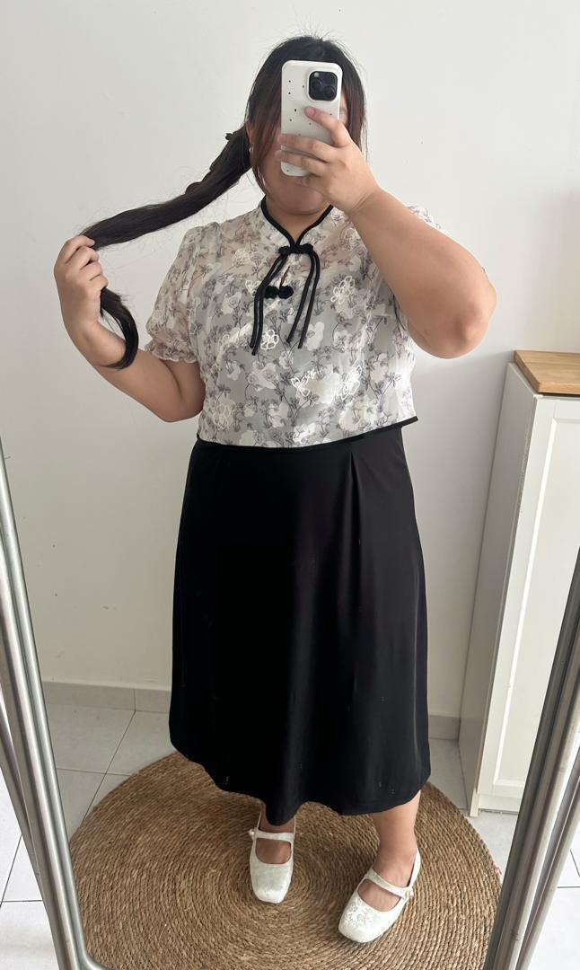 WhatsApp Image 2026-01-07 at 5.12.37 PM (14)