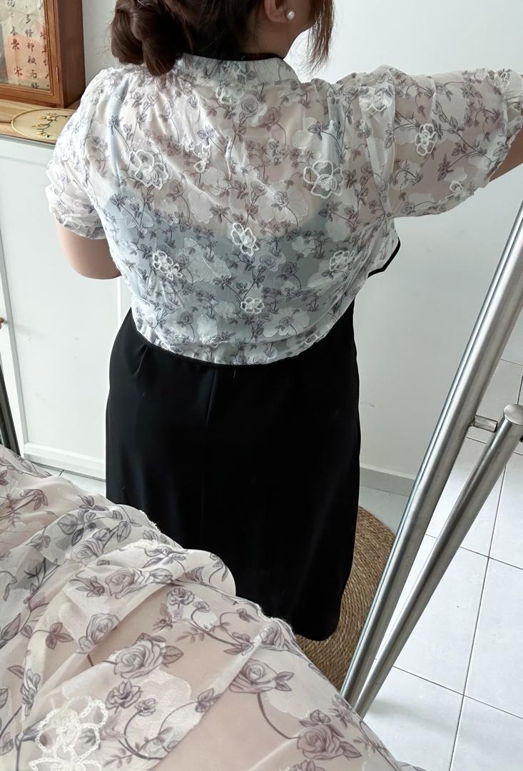 WhatsApp Image 2026-01-07 at 5.12.37 PM (17)