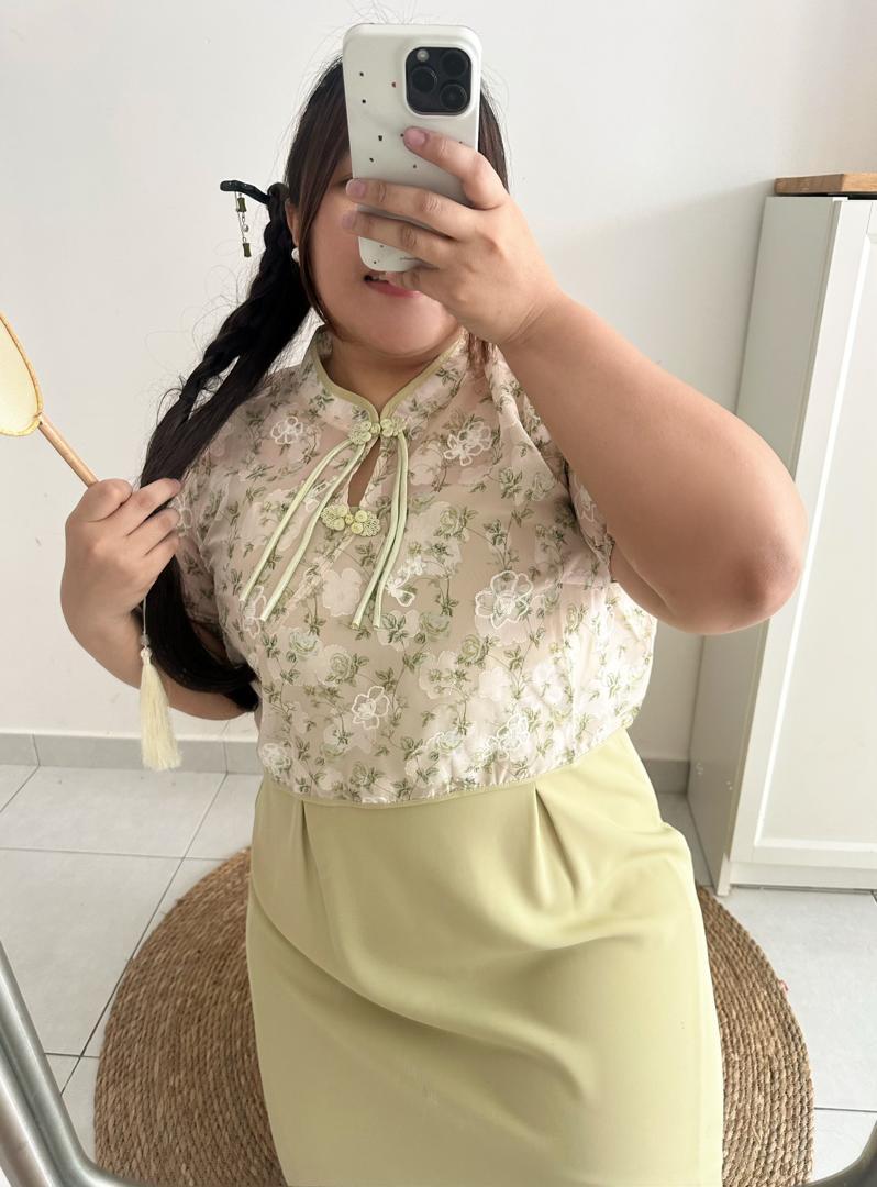 WhatsApp Image 2026-01-07 at 5.12.37 PM (11)