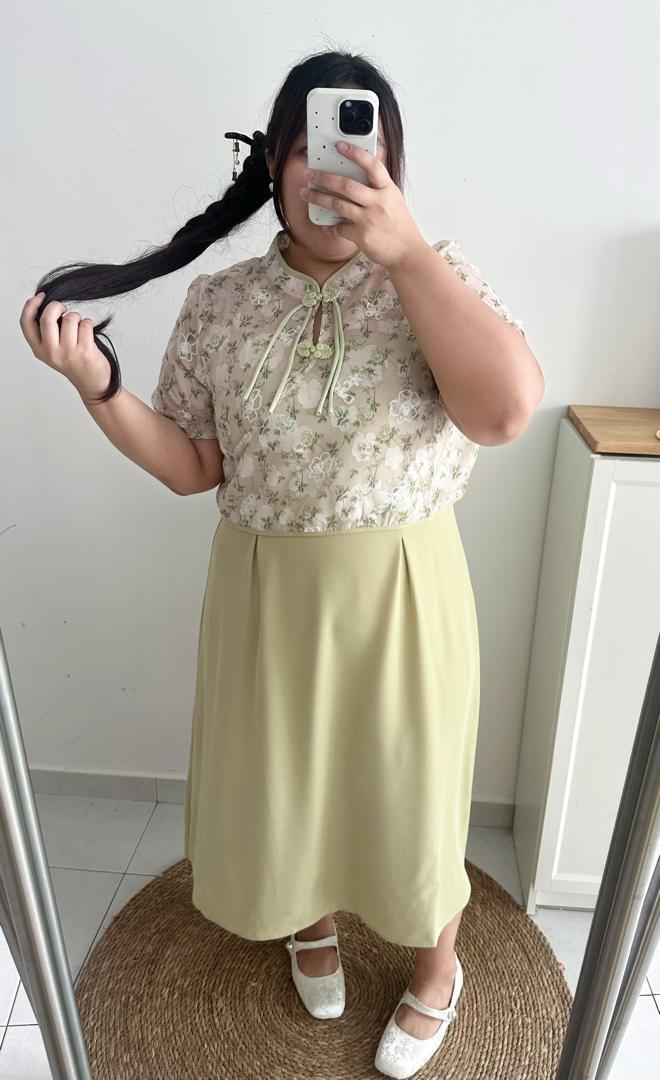 WhatsApp Image 2026-01-07 at 5.12.37 PM (12)