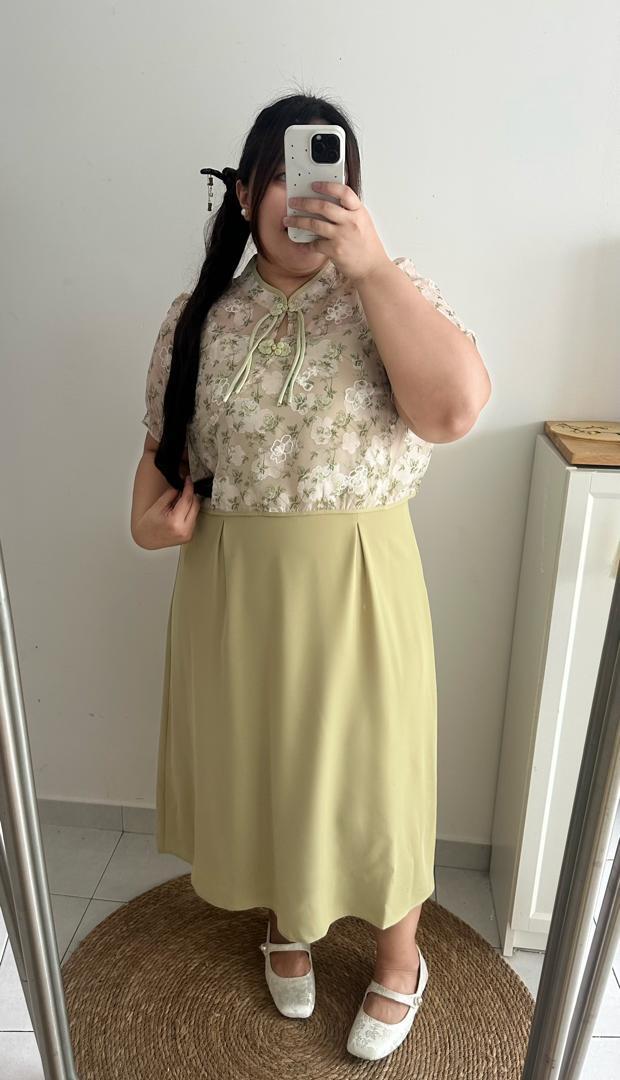 WhatsApp Image 2026-01-07 at 5.12.37 PM (13)