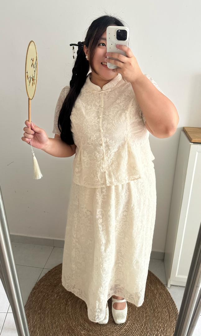 WhatsApp Image 2026-01-07 at 5.25.06 PM (9)