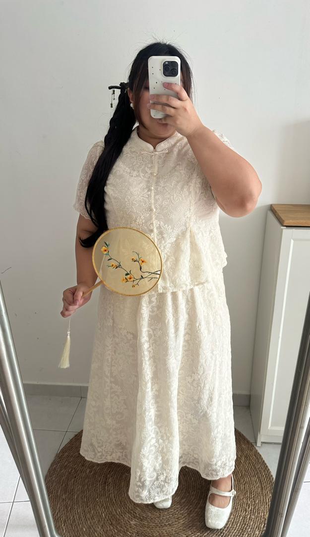 WhatsApp Image 2026-01-07 at 5.25.06 PM (10)