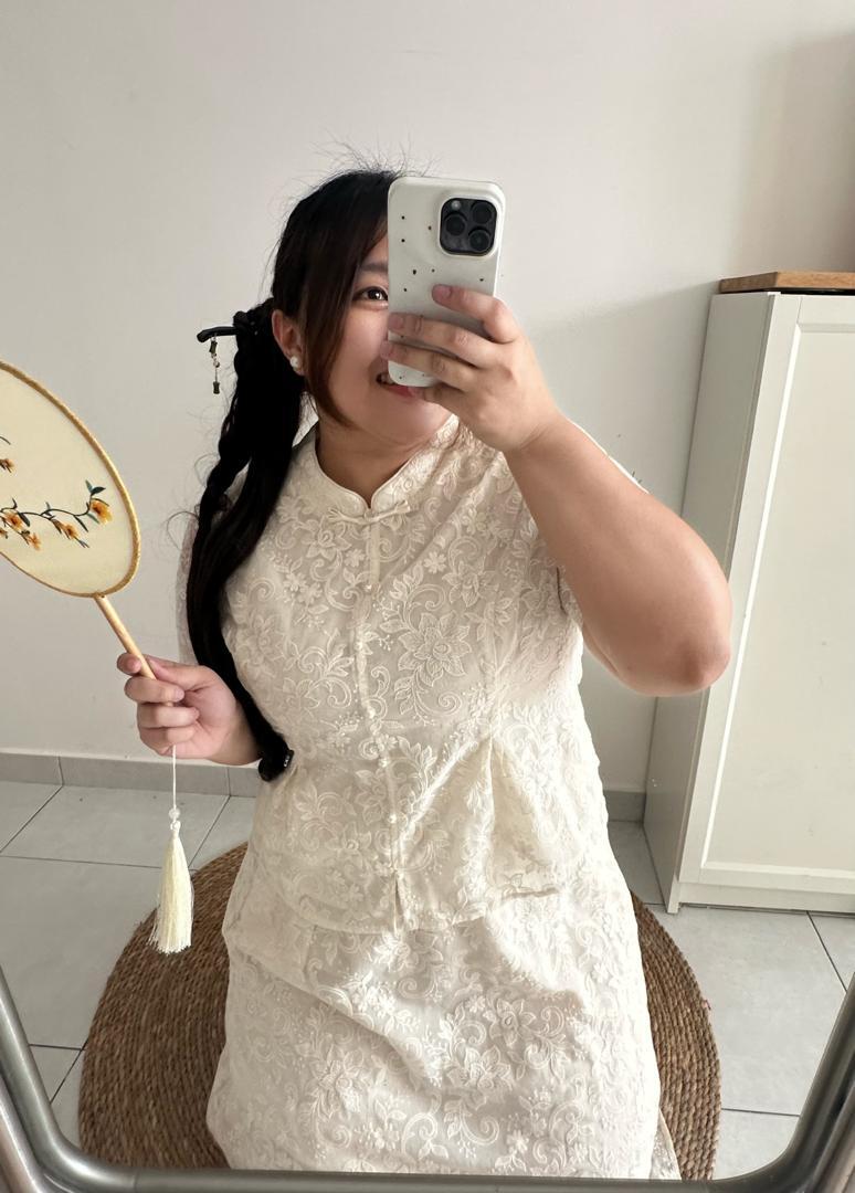 WhatsApp Image 2026-01-07 at 5.25.06 PM (8)