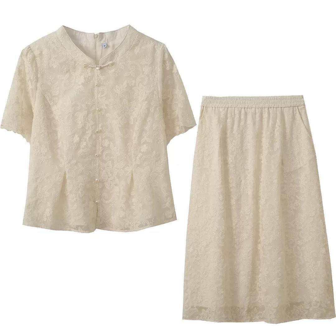 WhatsApp Image 2026-01-07 at 5.25.07 PM