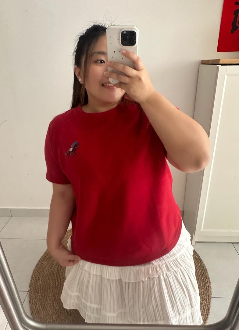 WhatsApp Image 2026-01-15 at 4.24.48 PM (4)