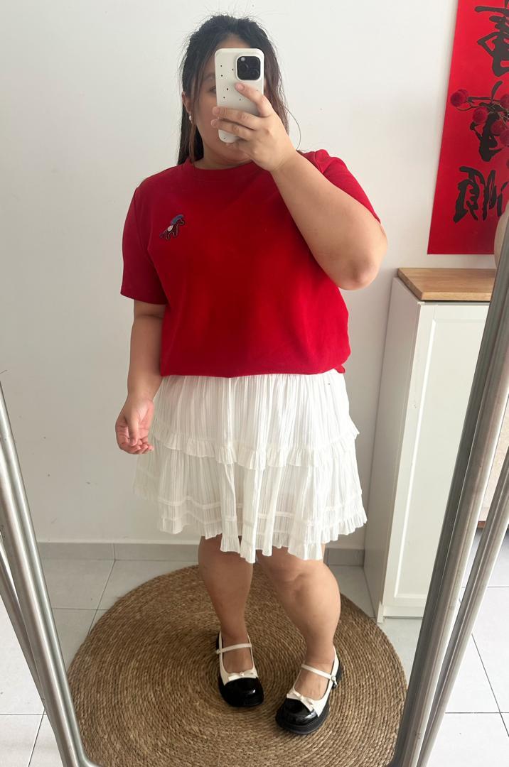 WhatsApp Image 2026-01-15 at 4.24.48 PM (6)