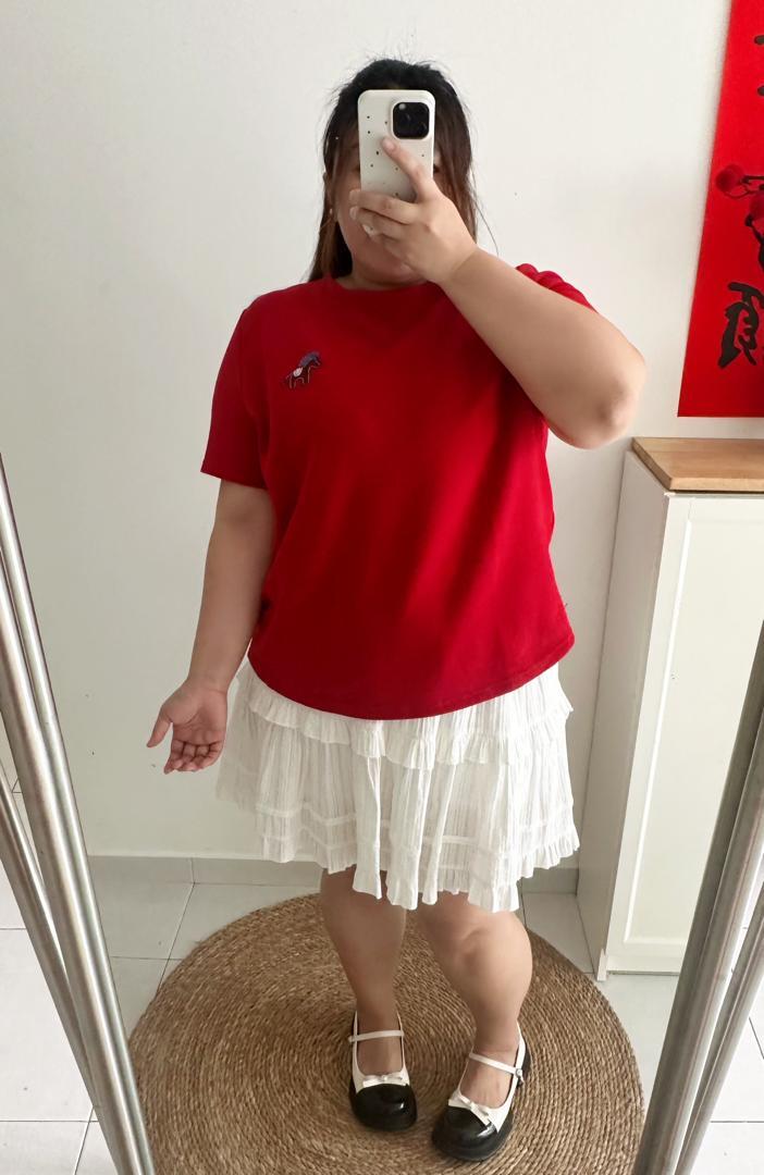 WhatsApp Image 2026-01-15 at 4.24.48 PM (7)