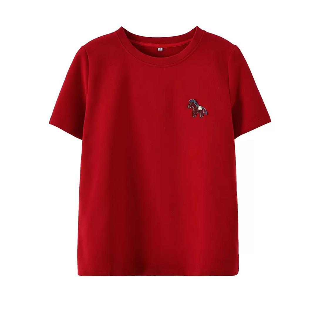 WhatsApp Image 2026-01-15 at 4.24.48 PM (8)