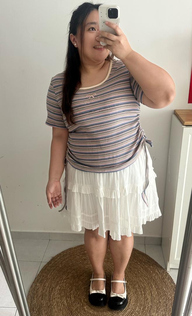 WhatsApp Image 2026-01-15 at 4.35.35 PM (6)