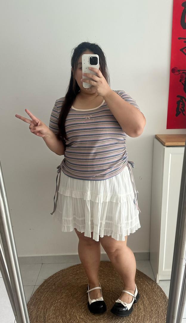 WhatsApp Image 2026-01-15 at 4.35.35 PM (7)