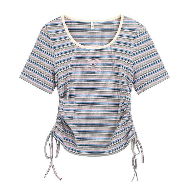 WhatsApp Image 2026-01-15 at 4.35.35 PM (8)