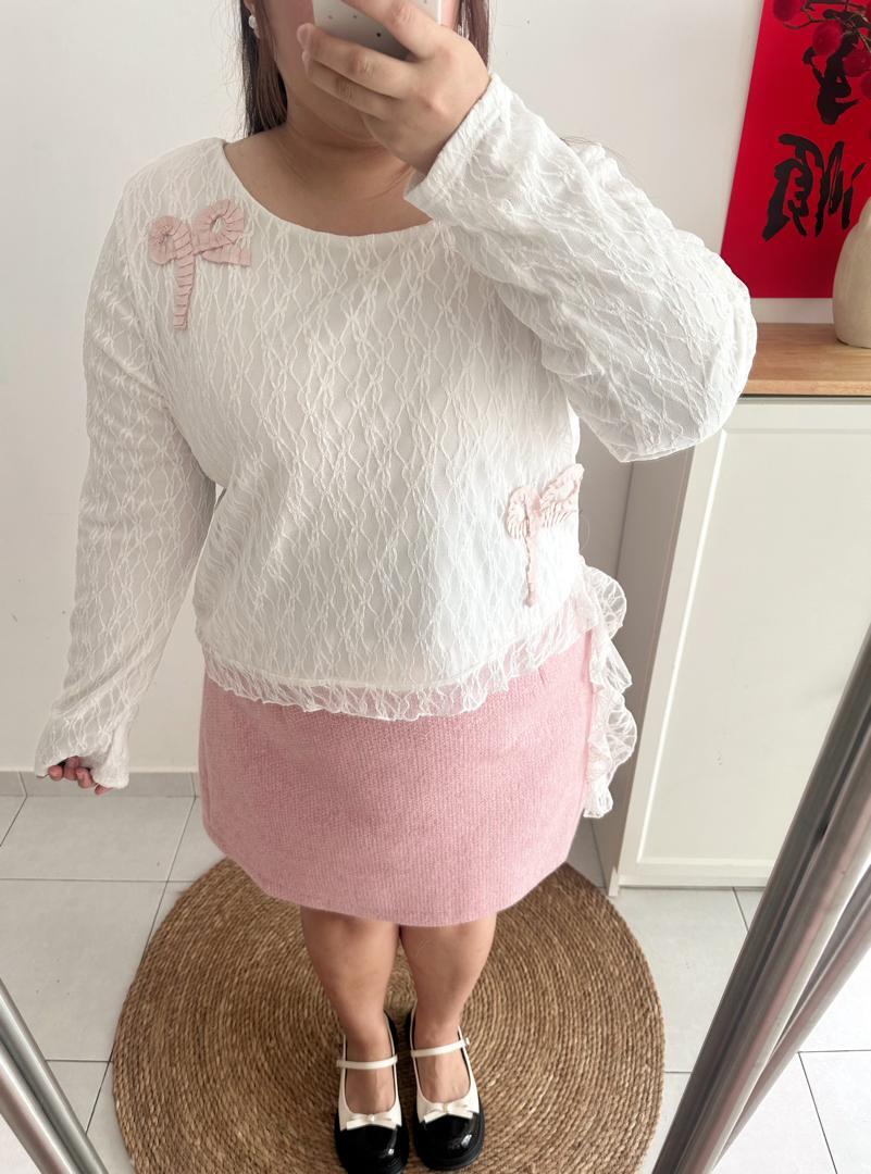 WhatsApp Image 2026-01-15 at 4.44.57 PM (3)