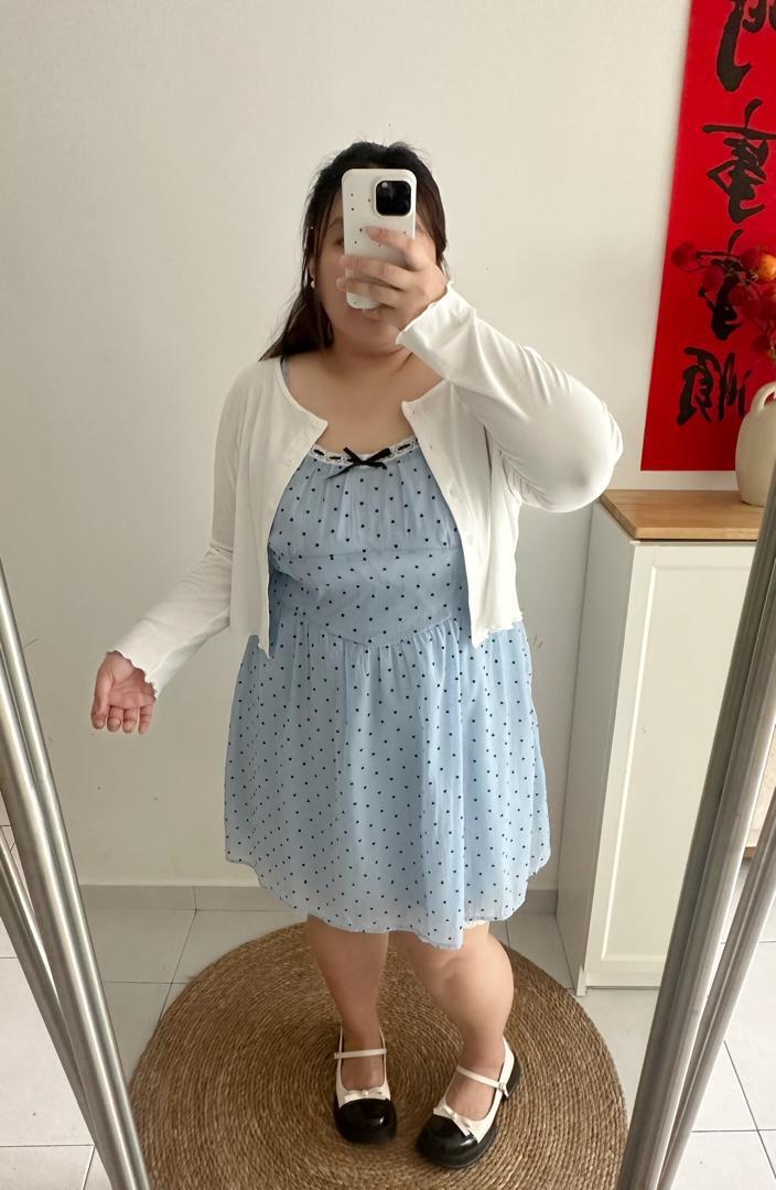 WhatsApp Image 2026-01-15 at 4.50.25 PM (8)