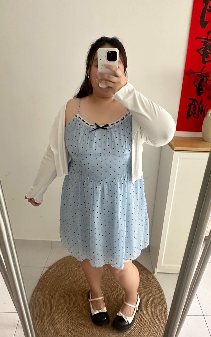 WhatsApp Image 2026-01-15 at 4.50.25 PM (9)