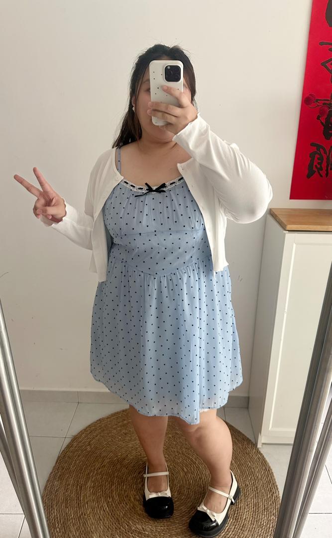 WhatsApp Image 2026-01-15 at 4.50.25 PM (10)