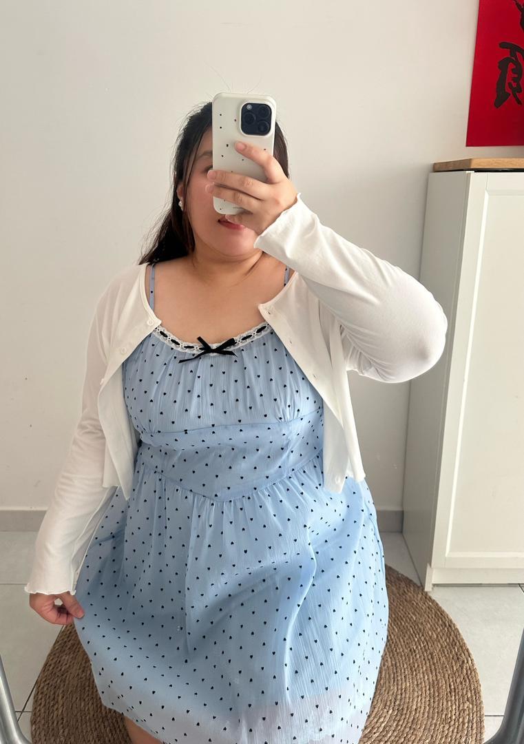 WhatsApp Image 2026-01-15 at 4.50.25 PM (11)