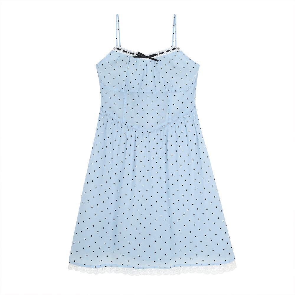 WhatsApp Image 2026-01-15 at 4.50.25 PM (12)