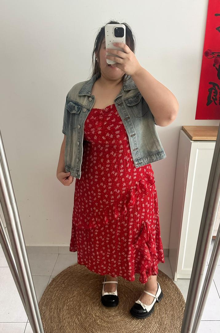 WhatsApp Image 2026-01-15 at 4.57.14 PM (1)