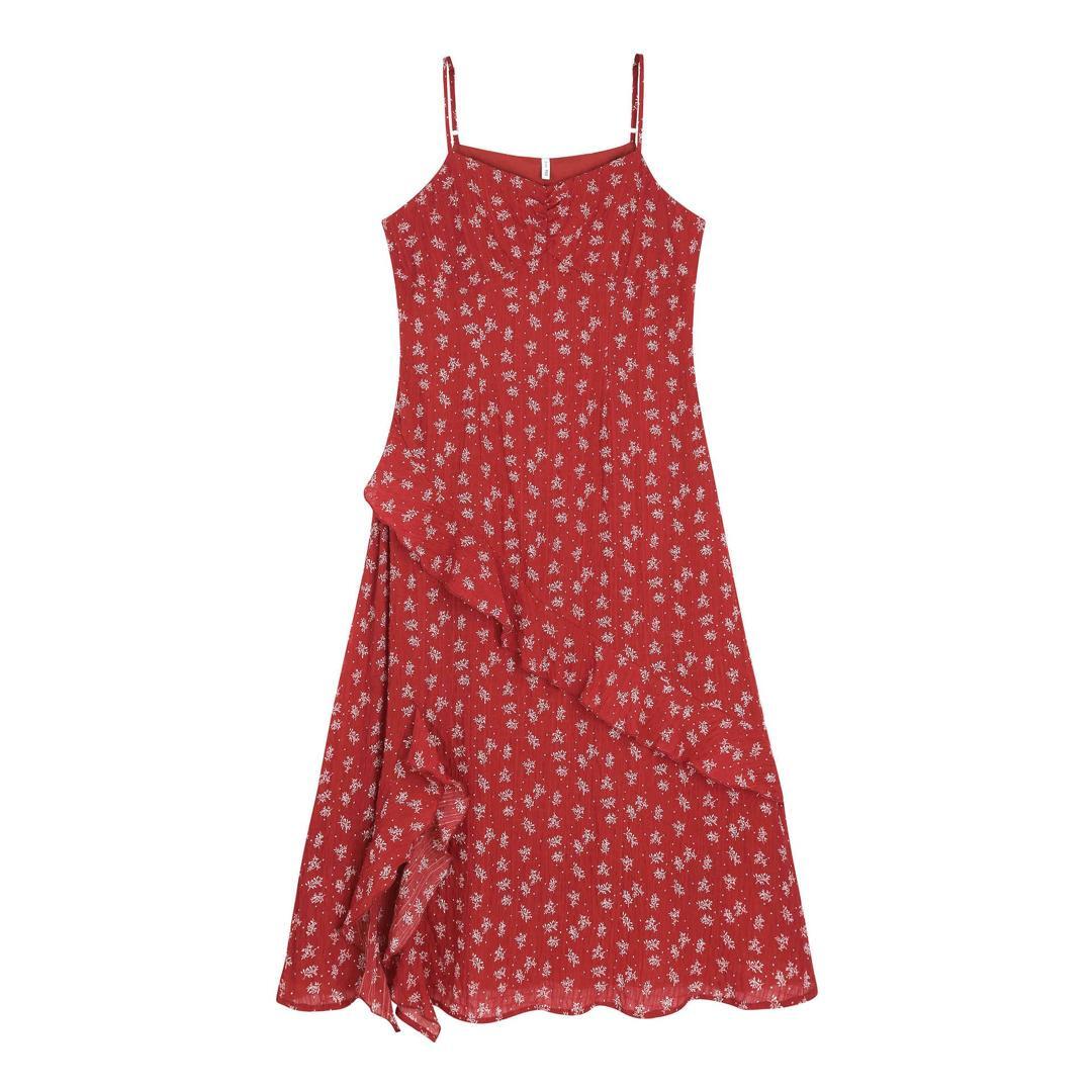 WhatsApp Image 2026-01-15 at 4.57.14 PM (2)