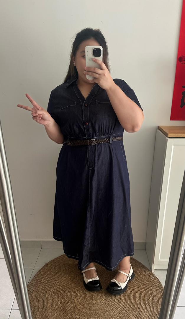 WhatsApp Image 2026-01-15 at 5.03.20 PM (7)