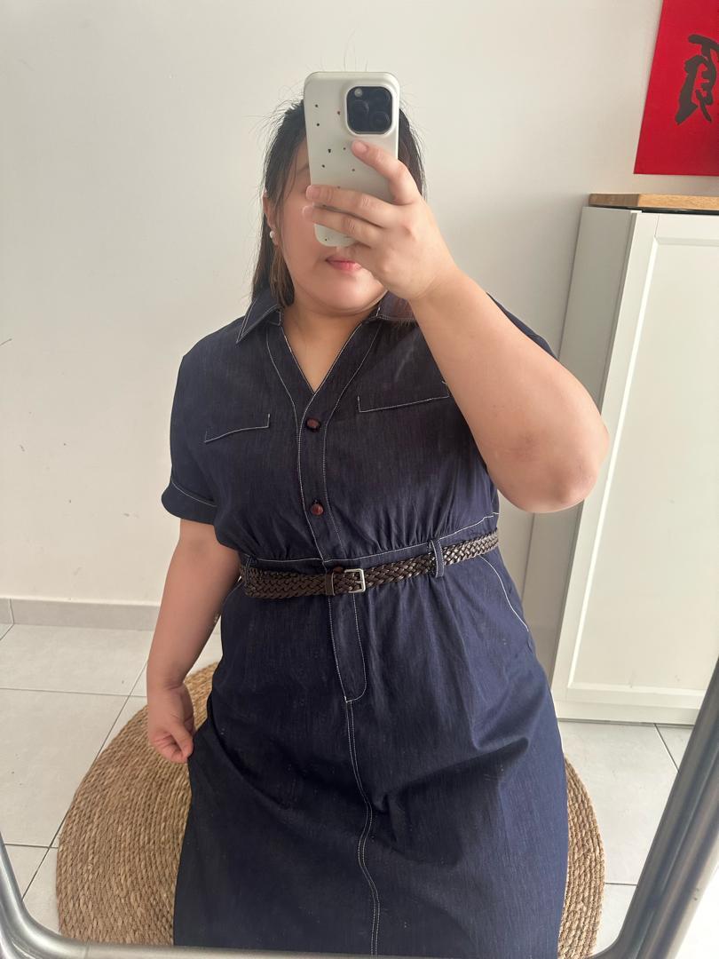 WhatsApp Image 2026-01-15 at 5.03.20 PM (8)