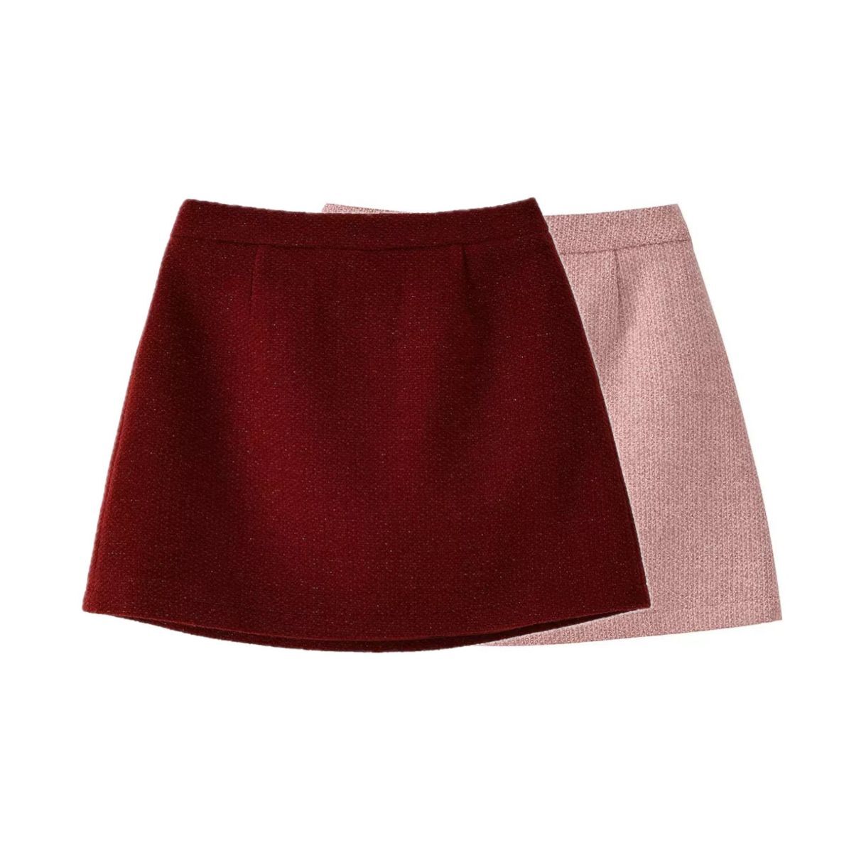 WhatsApp Image 2026-01-15 at 5.12.09 PM