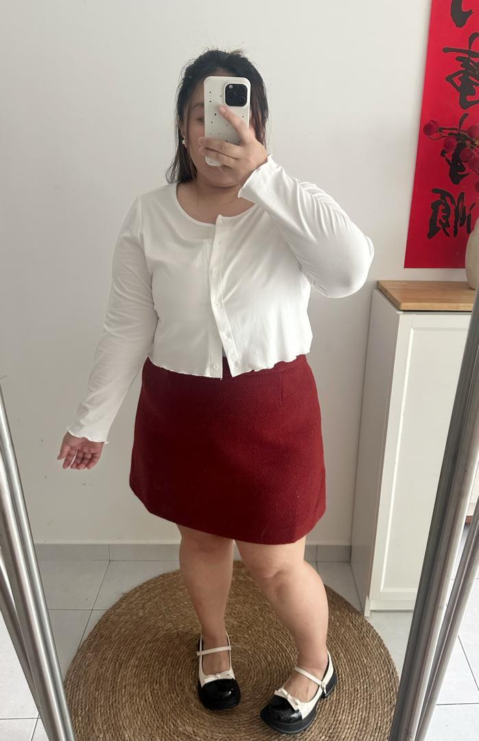 WhatsApp Image 2026-01-15 at 5.10.25 PM (5)