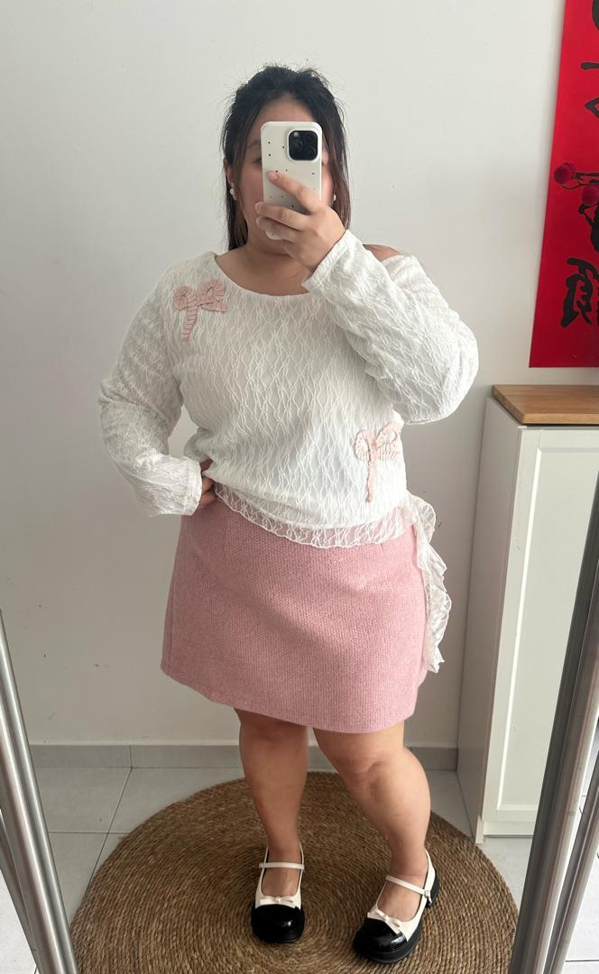 WhatsApp Image 2026-01-15 at 4.44.57 PM (2)