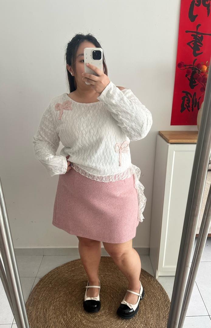 WhatsApp Image 2026-01-15 at 4.44.57 PM (4)