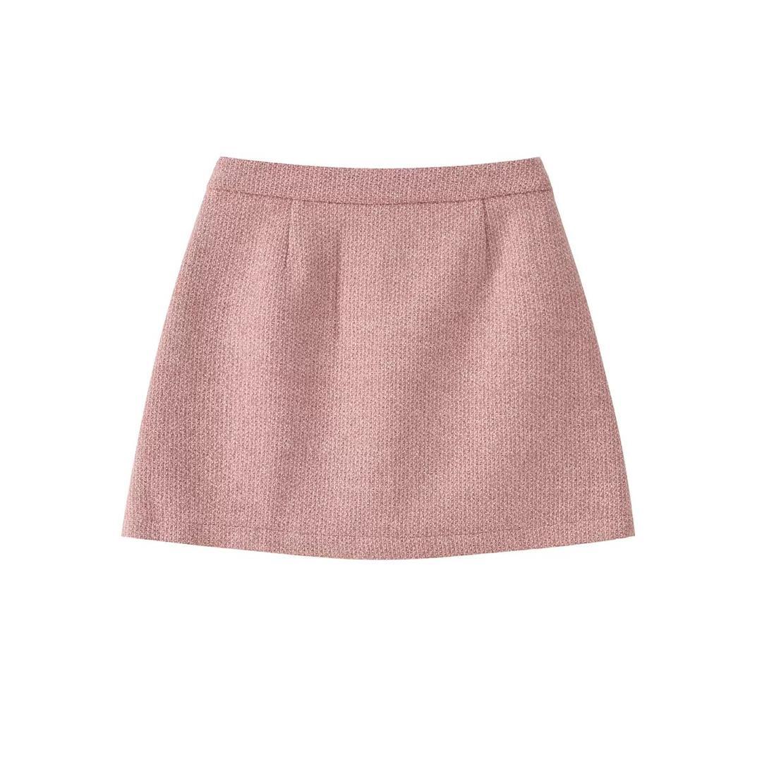 WhatsApp Image 2026-01-15 at 5.10.25 PM (9)