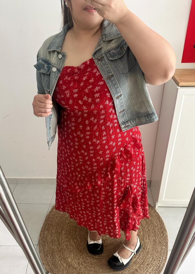 WhatsApp Image 2026-01-15 at 4.57.14 PM