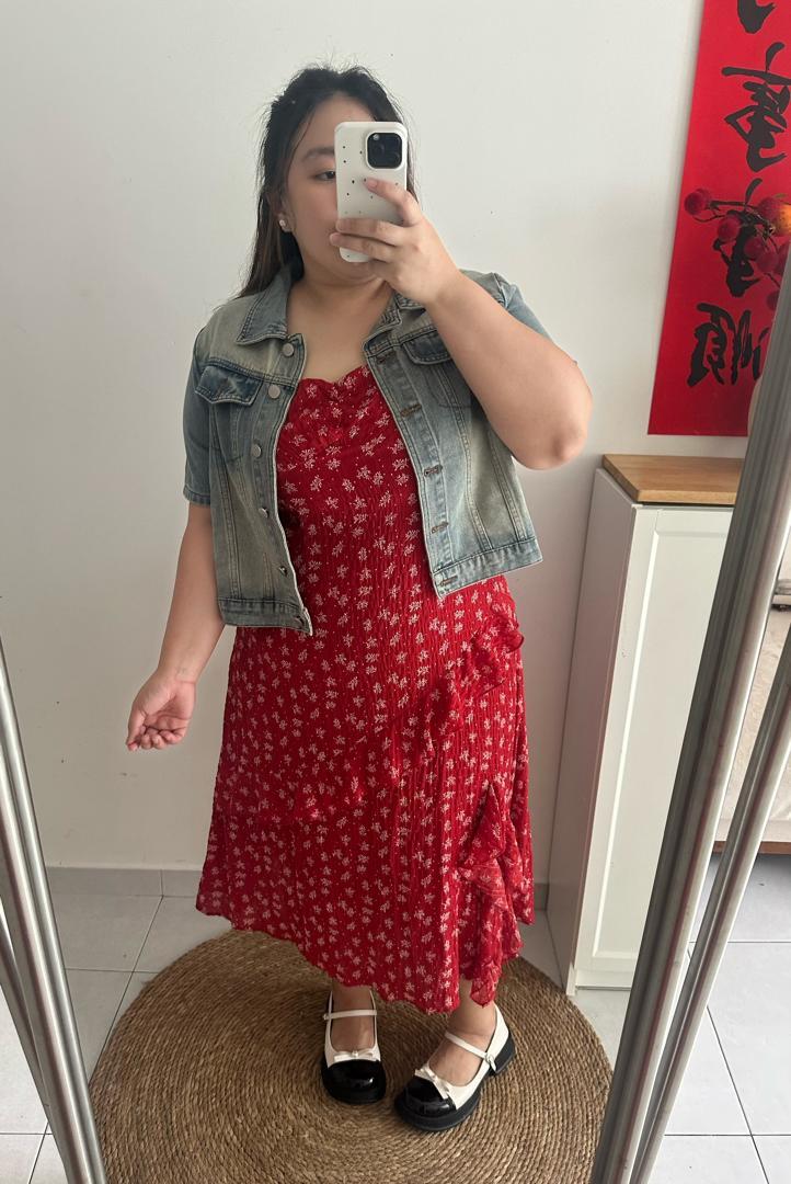 WhatsApp Image 2026-01-15 at 4.57.13 PM (13)