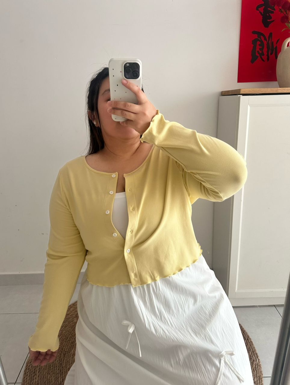 WhatsApp Image 2026-01-15 at 5.33.52 PM (1)