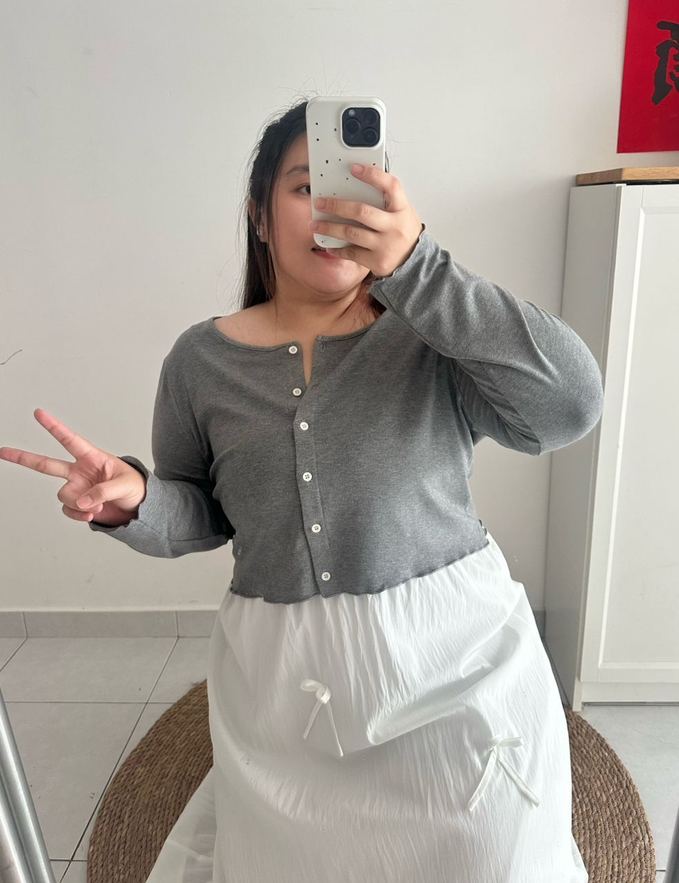 WhatsApp Image 2026-01-15 at 5.33.52 PM