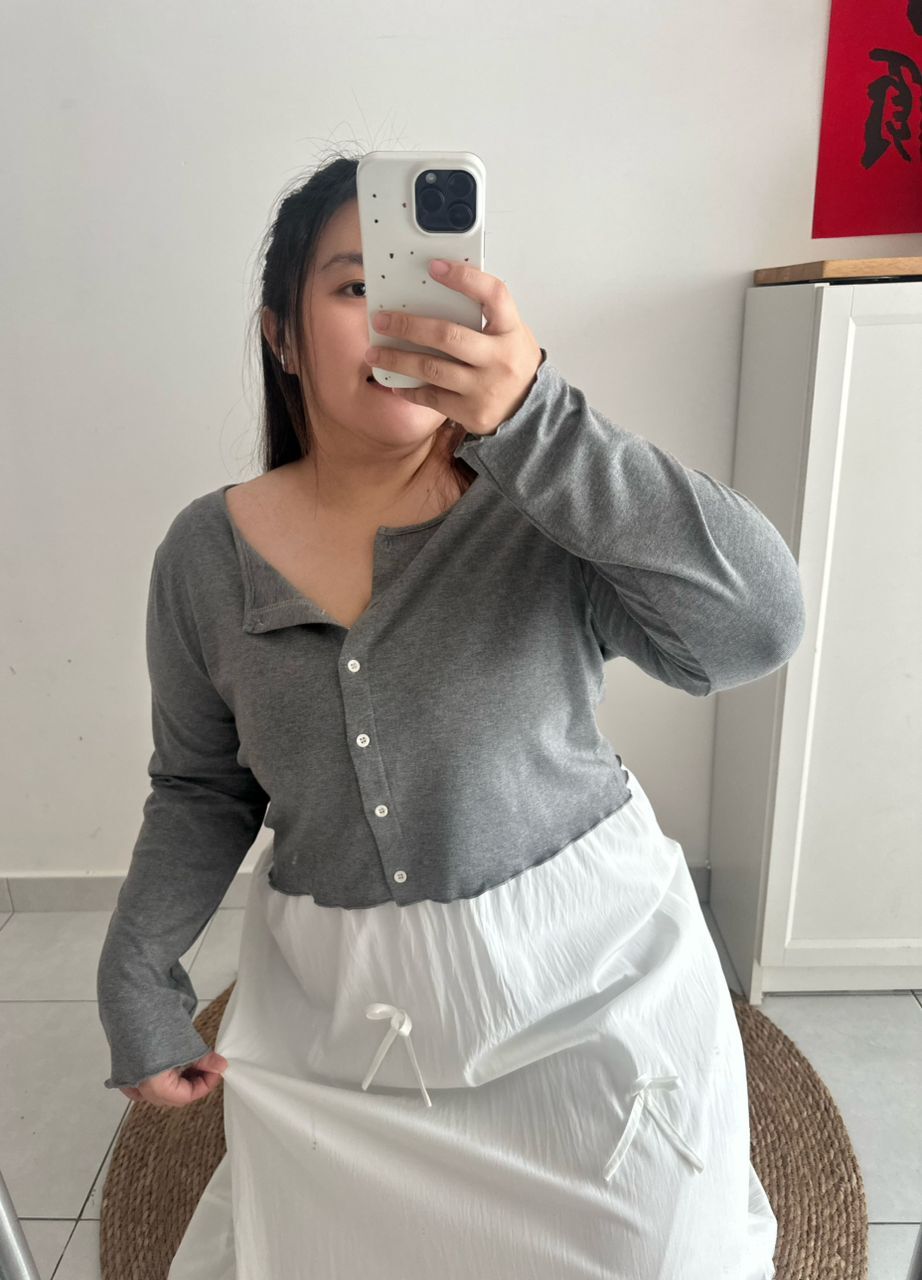 WhatsApp Image 2026-01-15 at 5.33.51 PM (3)